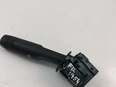 Opel 95297470 VIVARO Box 2016 Levier /Interrupteur de lave-glace/nettoyage - Image 1