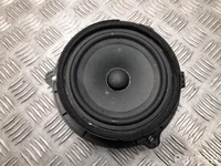 Hyundai 96340-BE030 / 96340BE030 Kona II 2023 Garsiakalbis dešinysis galinis kairysis galinis