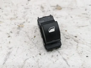 Citroën 98044803ZD C4 CACTUS 2018 Bouton de lève-vitre