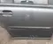 Volvo XC90 I 2007 Porte Right Rear - Image 2