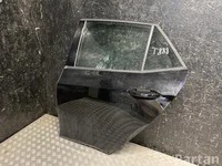 Volkswagen ID.3 2024 Tür hinten links