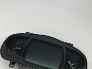 Renault 248106335R MEGANE IV (B9A/M_) 2017 Tablero de instrumentos