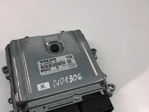 Volvo 31303095AC V70 III (BW) 2010 Unité de contrôle moteur