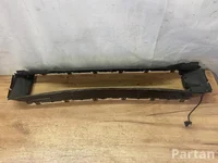 Škoda 5E3122327 ; 5E3122327A / 5E3122327, 5E3122327A OCTAVIA IV Combi (NX5, PV5) 2021 Ansaugluftführung