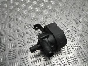 Tesla 70D MODEL S 2015 Pompe à eau supplémentaire