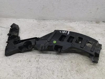 Opel 9839851980 Astra L Hatchback 2023 Support pour pare-chocs Left Rear - Image 1