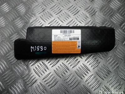 Ford 6G9N-611D32-AE / 6G9N611D32AE MONDEO IV (BA7) 2010 Airbag latéral - Image 1