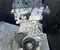 BMW B38A15F 2' F44 Gran Coupé 2023 Complete Engine - Image 1