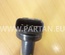 TOYOTA 90919-02257 / 9091902257 YARIS (_P13_) 2012 Ignition Coil