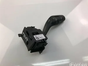 Ford KT1T-17A553-AA / KT1T17A553AA TOURNEO CONNECT / GRAND TOURNEO CONNECT Kombi 2019 Bouton multifonction pour volant