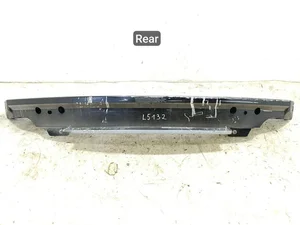 Maserati GRAN TURISMO 2011 renforcement parachoques