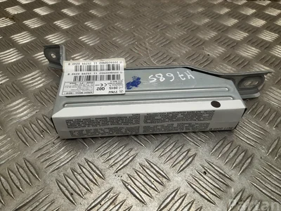 Mercedes-Benz A2058600902 C-CLASS T-Model (S205) 2015 Airbag latéral - Image 1