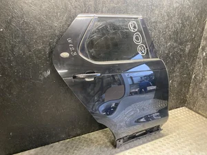 Land Rover DISCOVERY V (L462) 2020 Porte Right Rear