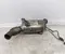 BMW 7810169, 7810174 3 Convertible (E93) 2011 Catalyseur - Image 1