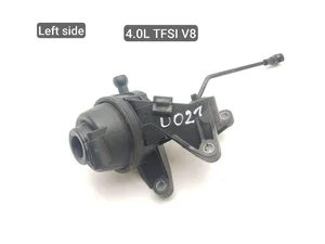 Audi B079461J A8 (4H_) 2015 Tuyau de raccordement