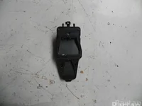 Ford BM5T-14F449-CA / BM5T14F449CA FOCUS III 2012 Caméra