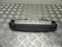 BMW 7360527 5 (G30) 2018 Feu de freinage