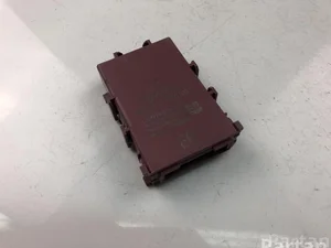 Toyota 89111-02030 / 8911102030 COROLLA sedan (_E18_, ZRE17_) 2015 Diagnostyka z bramą sieciową (gateway)