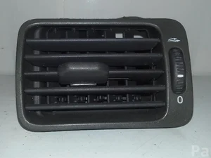 Volvo 130082001 S80 I (TS, XY) 2001 Prise d'air / Conduit d'air d'admission