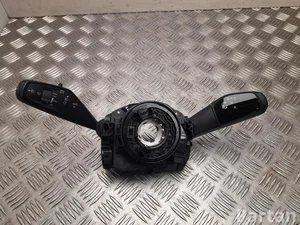 Volkswagen 1EE 953 507 M / 1EE953507M Tayron 2025 Unidad de brazos de columnas de dirección/ interruptores