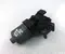 Ford 8A6T-17B571-AA / 8A6T17B571AA FIESTA VI 2009 Moteur d'essuie-glace - Image 1