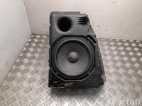 Tesla 1079747-99-B / 107974799B MODEL 3 2019 Žemų dažnių garsiakalbis