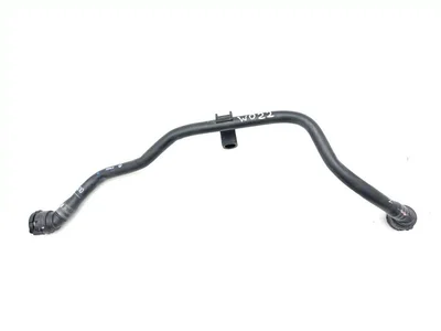 Mercedes-Benz A2955012000 EQE V295 2023 Pipe, coolant - Image 1