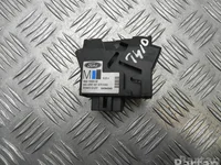 Ford 98AG 15K609 AB / 98AG15K609AB FOCUS Turnier (DNW) 2000 Unités de contrôle