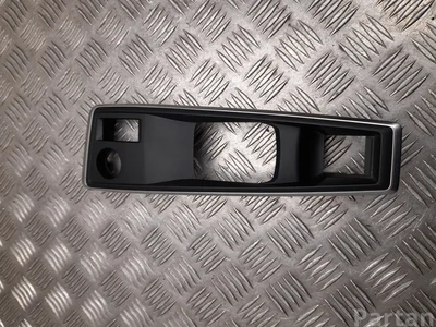 Peugeot 9819298877 508 SW II 2019 Cadre - Image 1