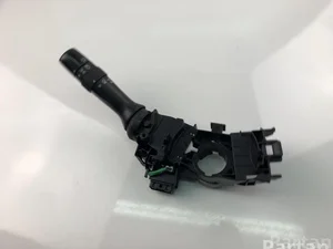 Toyota 17J087 AYGO (_B1_) 2008 Kombischalter Lenkstockschalter