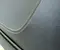 Jeep 5QY06XDBAB, P5QY06XDBAB, 10300446019, 8009216 GRAND CHEROKEE IV (WK, WK2) 2015 Deska rozdzielcza - Zdjęcie 3