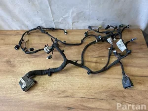 Ford R2XT12C508AD Puma 2025 Kable silnikowe