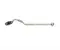 Maserati 670053921, 06700539210, 0001754, 1943P00006 MC 20 Cielo 2023 Oil Pipes - Image 3