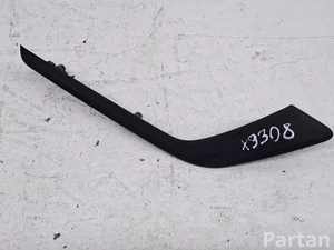 Ford JX7BA274B36ACW Focus IV (HN) 2021 Kitos salono detalės