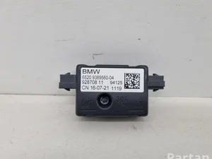 BMW 9389560, / 9389560 X3 (F97) 2024 Amplificateur d'antenne