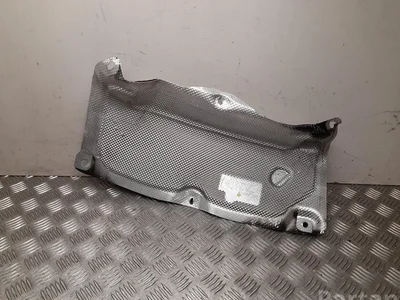 Audi 4K0 825 725 B / 4K0825725B A6 (C8/4K) (2018 - ) 2019 Protection thermique - Image 1