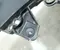 Tesla 1081674-00-F, 1081691-00-D / 108167400F, 108169100D MODEL 3 2018 Poszycie bagażnika - Obraz 3