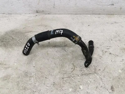 Hyundai i20 III (BC3, BI3) 2022 Conduite de réfrigérant - Image 1