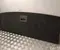Gebrauchtes Original Nissan 849B85MP0A Ariya 2025 Kofferraumbelag - Bild 1