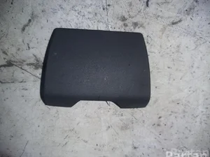 Volvo 9203202 XC90 I 2003 Molding