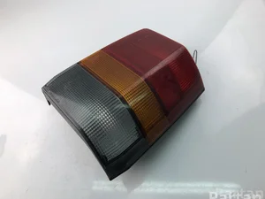 Mazda 220-61527 / 22061527 323 BF 1989 Feu arrière