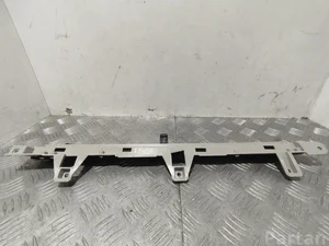 Chrysler PX92000401AY, 92290108, RH, PD2 Pacifica 2017 Rideau de porte