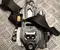 Gebrauchtes Original Mercedes-Benz A 213 860 07 01 / A2138600701 E-CLASS T-Model (S213) 2023 Sicherheitsgurt vorne rechts - Bild 1