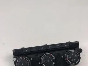 Volkswagen 5G0907426AR PASSAT (3G2) 2015 Contrôle automatique de la climatisation