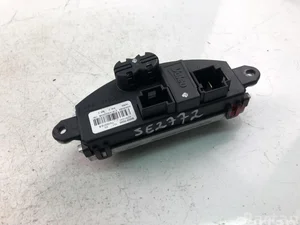 BMW 9276112 1 (F20) 2013 Résistance