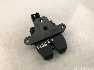 Volvo 31440245 V40 Hatchback 2017 Serrure