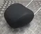 Mercedes-Benz VITO Box (W447) 2023 Headrest Front - Image 3