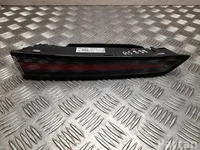 Opel 9857838680 Astra L Sports Tourer 2024 Rückleuchte links