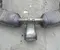 Porsche 98111123100 BOXSTER (981) 2013 Silencer - Image 3