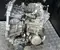 Gebrauchtes Original Toyota 30420-70010, 22LAX03451 / 3042070010, 22LAX03451 AYGO X (_B7_) 2023 Automatikgetriebe - Bild 3